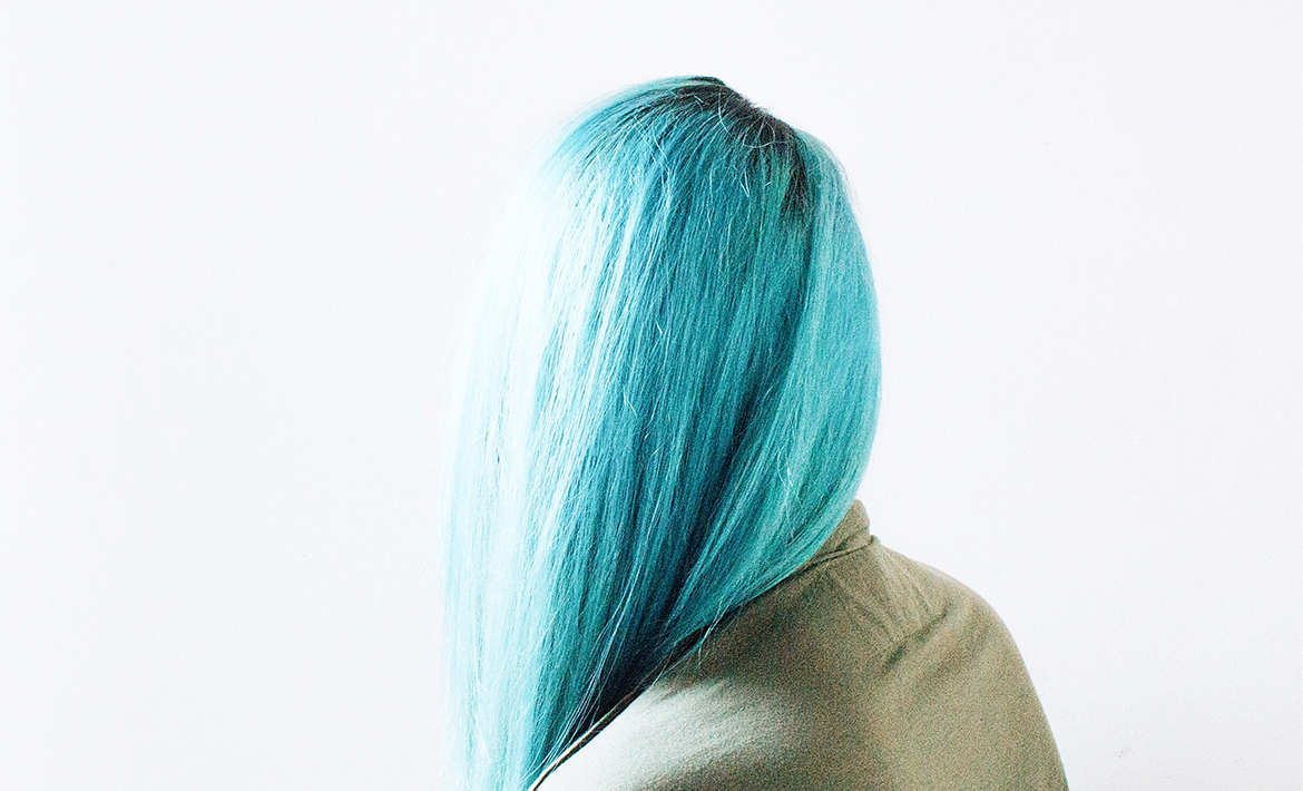 Answering The Top Beauty Related Questions Get Asked