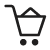 free-shipping